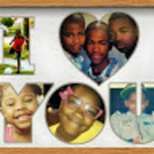 Meet your Posher, Makiyah